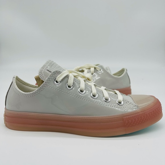 Ctas Ox Converse - Picture 2 of 13